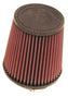 KNERU-4740.jpg