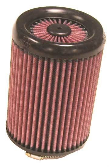 KNERX-2820.jpg