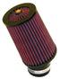 KNERX-3800.jpg