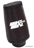 KNESN-2560DK.jpg