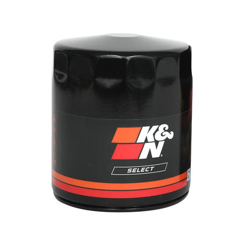 KNESO-1001.jpg