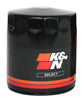 KNESO-1002.jpg