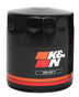 KNESO-1002.jpg
