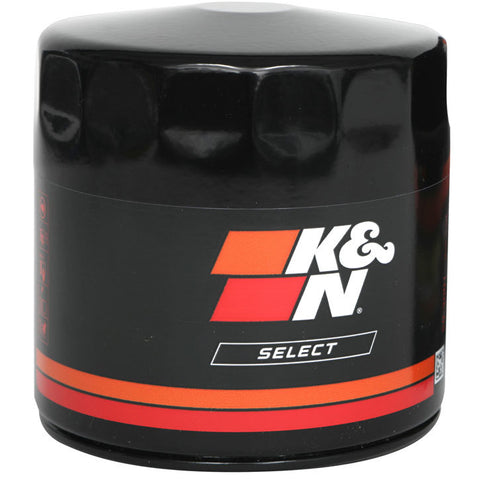 KNESO-1003.jpg