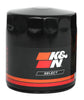 KNESO-1004.jpg