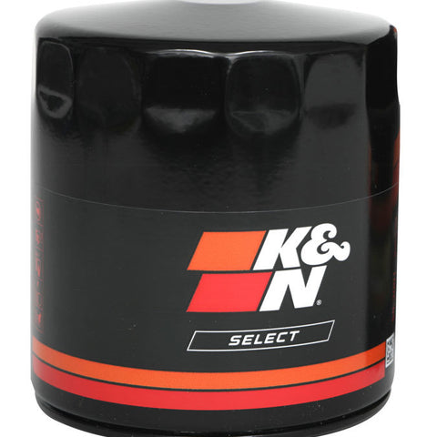 KNESO-1004.jpg