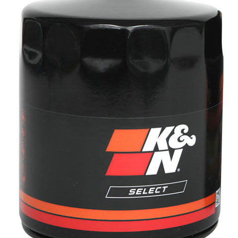 KNESO-1007.jpg