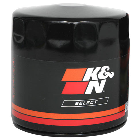 KNESO-1008.jpg