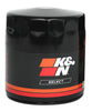 KNESO-1010.jpg