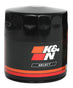 KNESO-1010.jpg