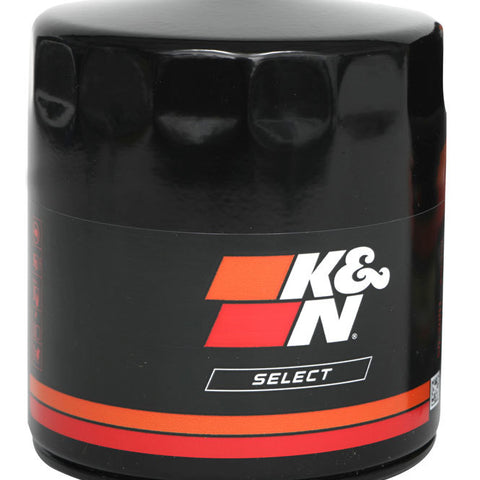 KNESO-1010.jpg