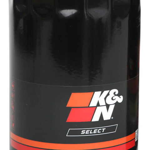 KNESO-2011.jpg