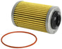 KNESO-7003.jpg