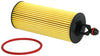 KNESO-7026.jpg