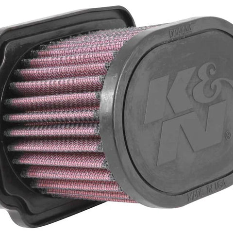 KNEYA-6814.jpg