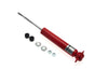 KON8040-1017.jpg