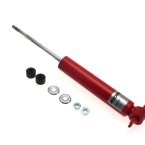 KON8040-1017.jpg