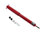 KON8040-1018.jpg