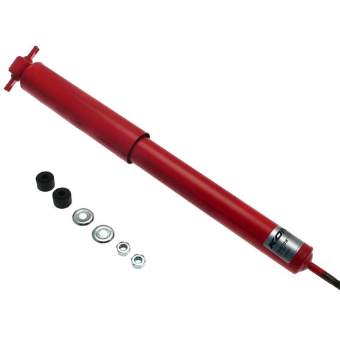 KON8040-1018.jpg