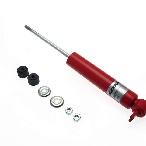 KON8040-1019.jpg