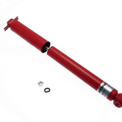 KON8040-1088.jpg