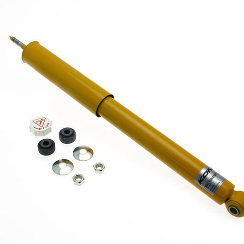 KON8041-1026SPORT.jpg