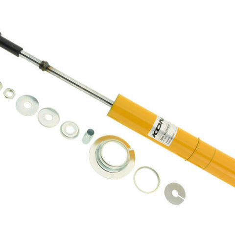 KON8041-1152SPORT.jpg