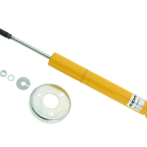 KON8041-1203SPORT.jpg