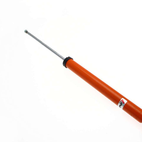 KON8050-1001.jpg
