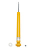 KON8240-1326SPORT.jpg