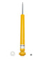 KON8240-1326SPORT.jpg