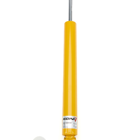 KON8240-1326SPORT.jpg