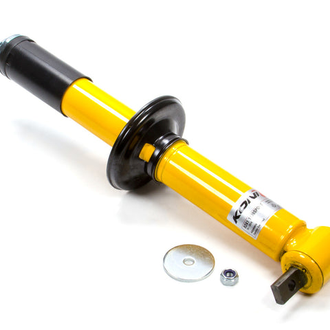 KON8241-1139SPORT.jpg