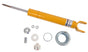 KON8241-1304SPORT.jpg
