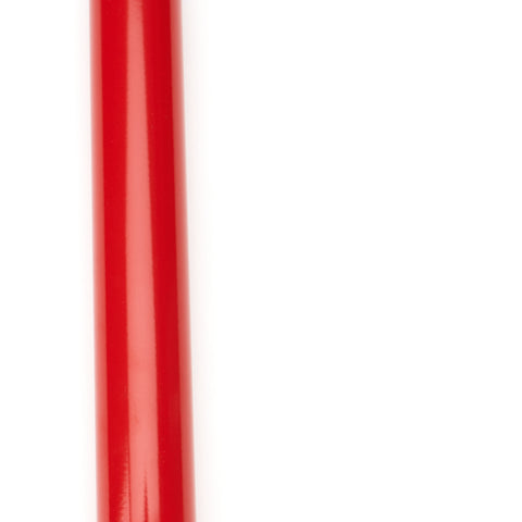 KON8245-1422.jpg