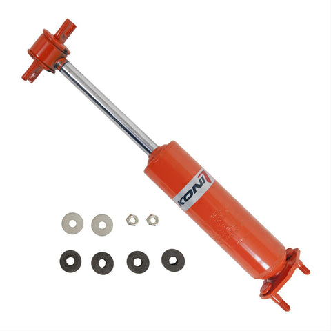 KON8250-1030.jpg