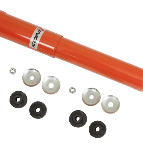 KON8250-1031.jpg