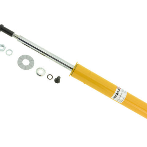 KON8641-1414SPORT.jpg