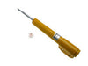 KON8741-1401SPORT.jpg
