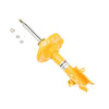KON8741-1622LSPOR.jpg