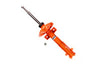 KON8750-1030.jpg