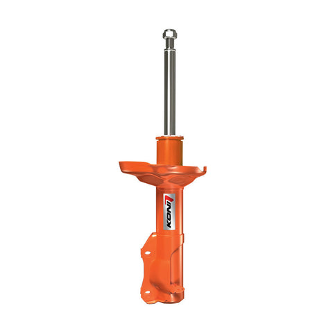 KON8750-1163.jpg