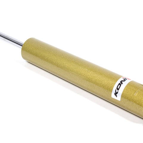 KON8805-1019.jpg