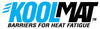 KOO100.jpg