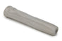 KOO7518.jpg