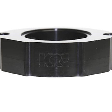 KRC15375000.jpg