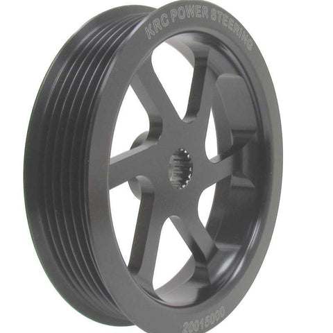 KRC20015000.jpg