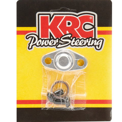 KRC21200000.jpg