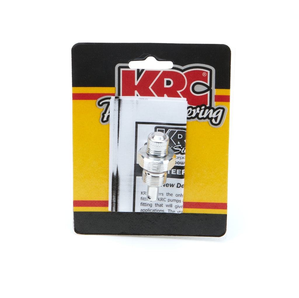 KRC25312000.jpg