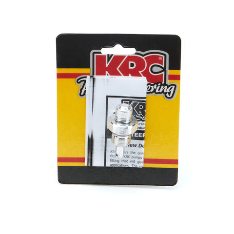 KRC25312000.jpg